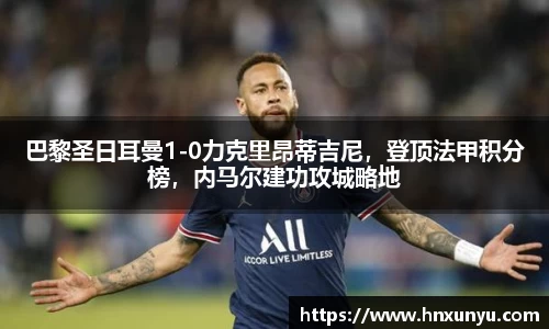 U8国际有限公司