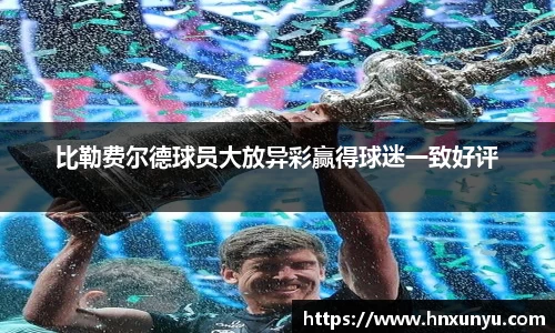 U8国际有限公司