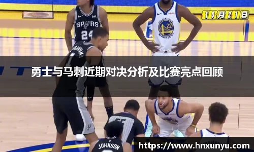 U8国际有限公司