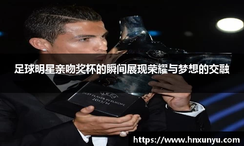 U8国际有限公司