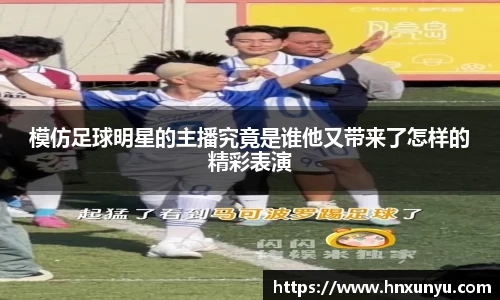 U8国际有限公司