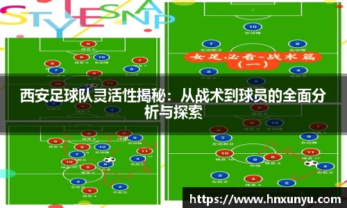 西安足球队灵活性揭秘：从战术到球员的全面分析与探索